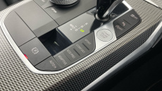 BMW 3 Series M340i xDrive 4dr Step Auto Petrol Saloon